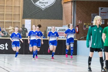 Bild 33 - VR Bank Cup Horst